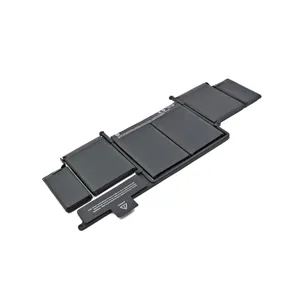 Apple Macbook Pro Retina 13inch A1713 Laptop Battery price in chennai, hyderabad