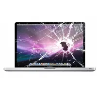 apple macbook service center in kondapur apple service centre in kondapur