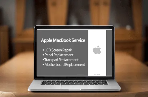 apple laptop service in chennai