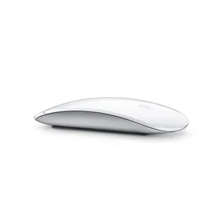 Apple Magic Mouse (MB829ZM/A) in chennai