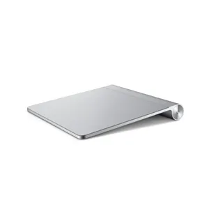 Apple Magic Trackpad (MC380ZM/A) price in chennai, hyderabad
