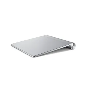 Apple Magic Trackpad (MC380ZM/A) in chennai