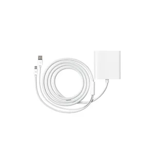 Apple Mini Display Port to Dual-Link DVI Adapter MB571Z/A in chennai