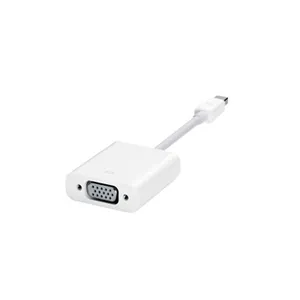 Apple Mini DisplayPort to VGA Adapter MB572Z/B in chennai