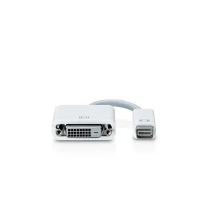 Apple Mini DVI to DVI Adapter in chennai