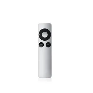 Apple Remote (MC377ZM/A) price in chennai, hyderabad