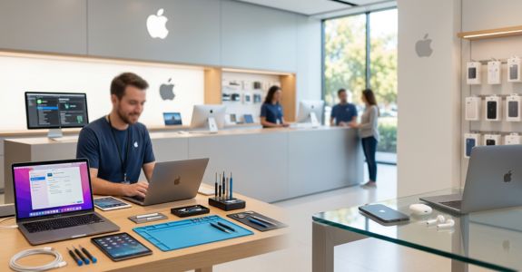 apple accessories dealers in chennai