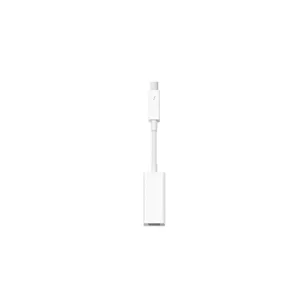 Apple Thunderbolt to FireWire Adapter (MD464ZM/A) price in chennai, hyderabad