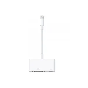 Apple USB Ethernet Adapter (MC704ZM/A) in chennai