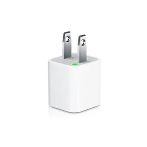 Apple USB Power Adapter (MB707ZM/B) in chennai