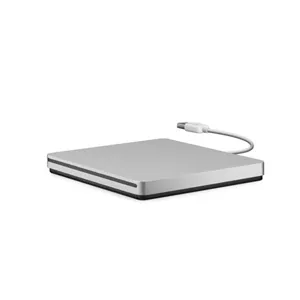 Apple USB Super Drive (MD564ZM/A) price in chennai, hyderabad
