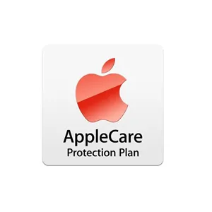 AppleCare Protection Plan for Apple TV in chennai