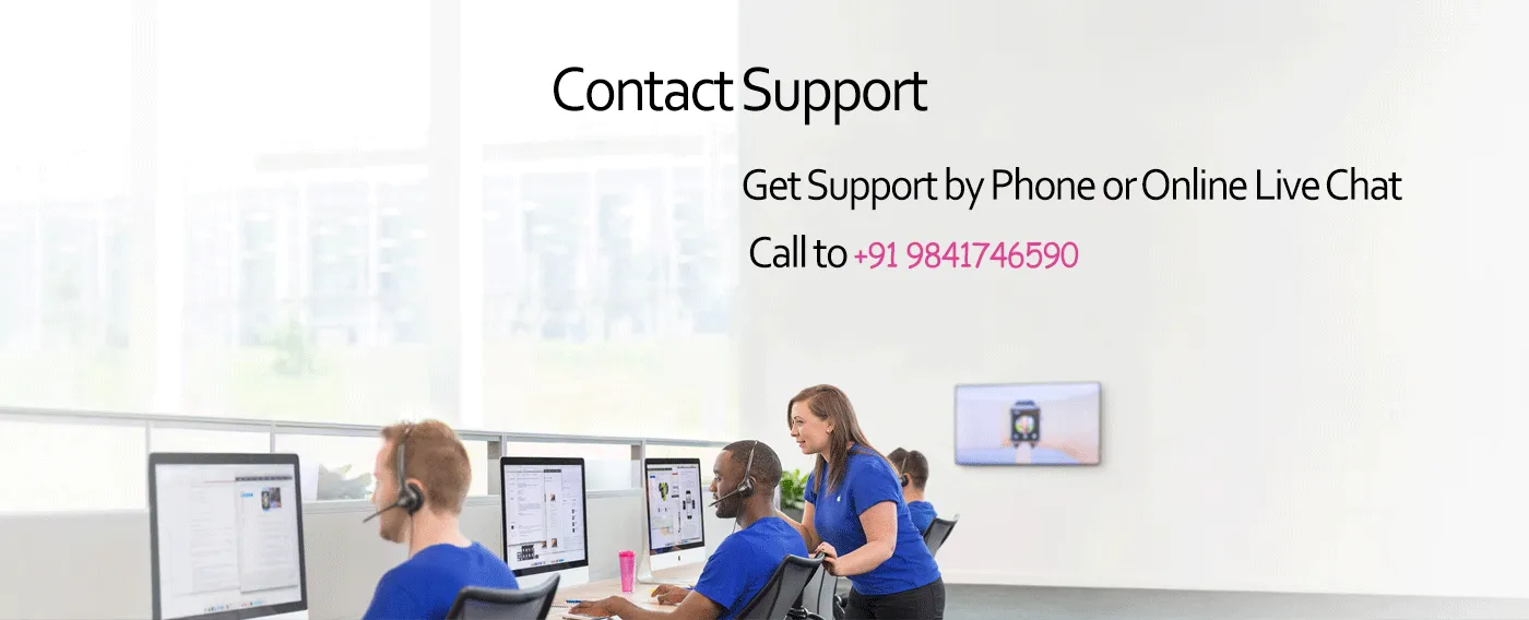 apple service center in chennai