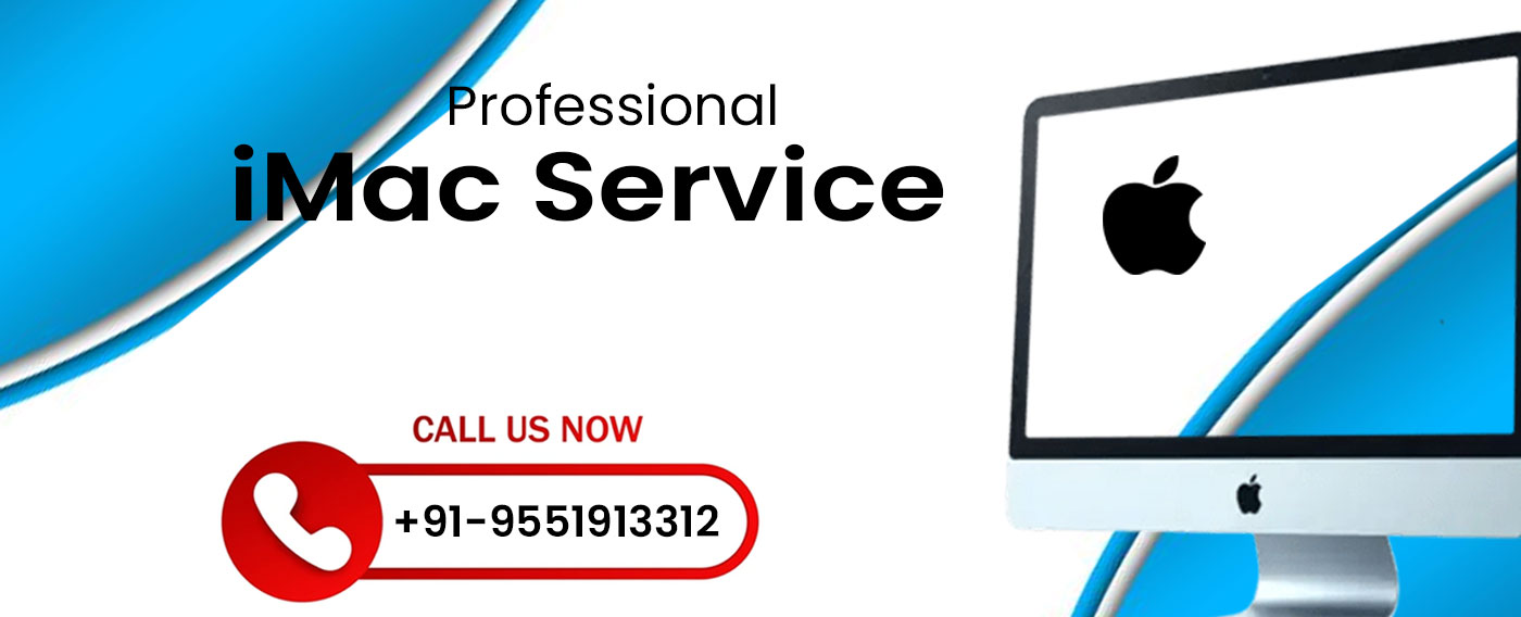 apple imac service in chennai