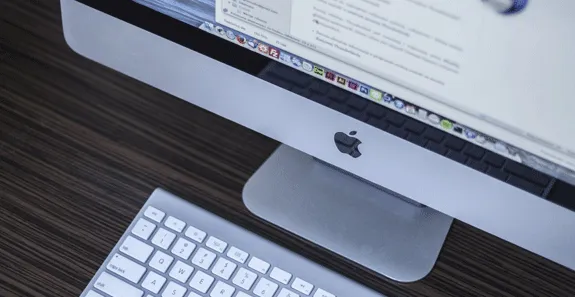 apple imac service in chennai