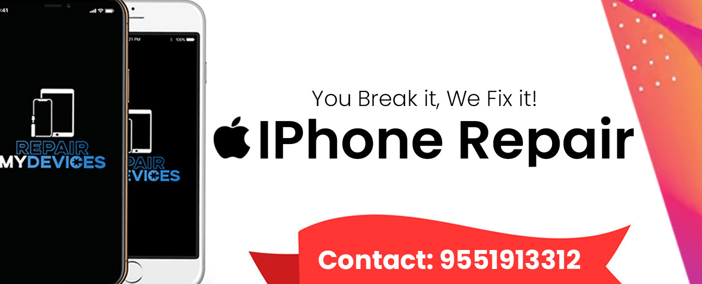 apple iphone service in chennai