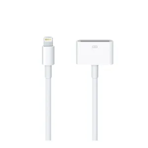 Apple Lightning to USB Camera Adapter Lightning to USB Camera Adapter