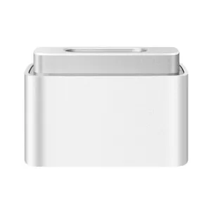 MagSafe to MagSafe 2 Converter price in chennai, Tamilnadu